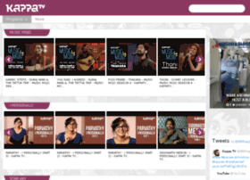 Kappatv.co.in thumbnail