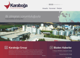 Karaboga.com.tr thumbnail