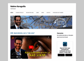 Karaguilla.com.br thumbnail