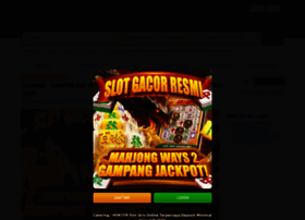 Karakarakara.com thumbnail