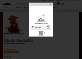 Karannedecoracion.com thumbnail