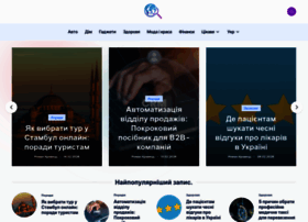 Karapuziki.com.ua thumbnail