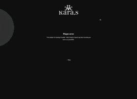 Karas.ma thumbnail Karas.ma thumbnail
