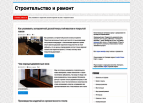 Karaul.ru thumbnail