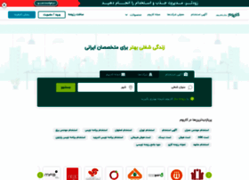 Karboom.io thumbnail