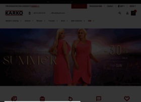 Karko.uk thumbnail