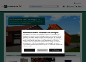 Karl-meyer24.de thumbnail