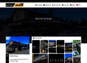 Karlikgroup.com thumbnail Karlikgroup.com thumbnail