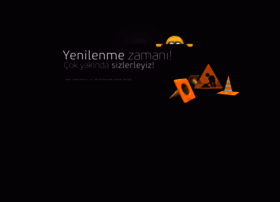 Karmakinsaat.com.tr thumbnail