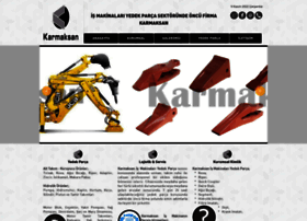 Karmaksanismakinalari.com thumbnail