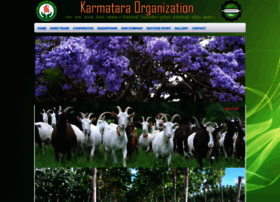 Karmatara.org.np thumbnail