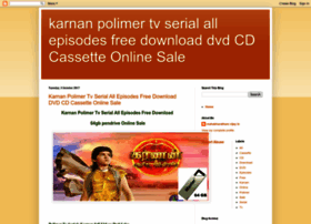 Karnan-polimer-tv-serial.blogspot.com thumbnail