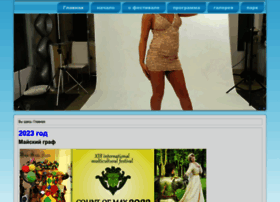 Karnaval.lv thumbnail