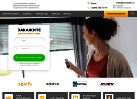 Karnizexpert.ru thumbnail