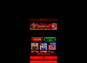 Karsacafe.com thumbnail