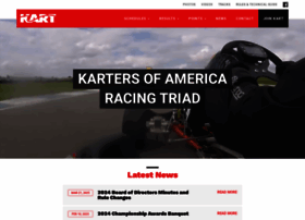 Kart.org thumbnail Kart.org thumbnail