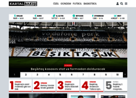 Kartalbakisi.com thumbnail