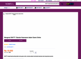 Kartaleskort.net thumbnail