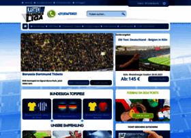 Kartenbundesliga.de thumbnail Kartenbundesliga.de thumbnail