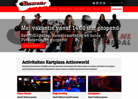 Kartplaza.nl thumbnail