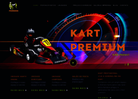 Kartpremium.com.br thumbnail