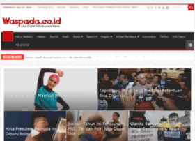 Kartun.waspada.co.id thumbnail