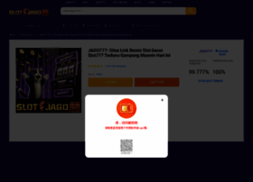 Karvycapital.com thumbnail