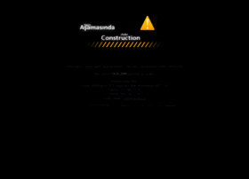 Karyerix.az thumbnail