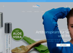 Kasa-deo.de thumbnail Kasa-deo.de thumbnail