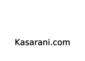 Kasarani.com thumbnail