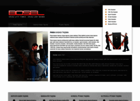 Kasatasima.com thumbnail
