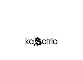 Kasatria.com thumbnail
