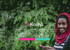 Kasha.co thumbnail