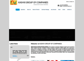 Kashvigroup.in thumbnail Kashvigroup.in thumbnail