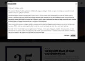 Kasolresort.com thumbnail