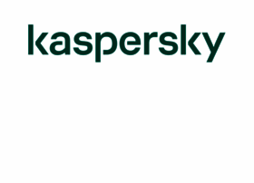 Kasperskycontenthub.com thumbnail