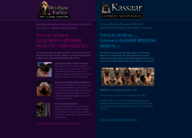 Kassaar.com thumbnail