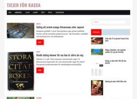 Kassi.eu thumbnail