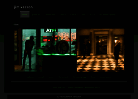 Kasson.com thumbnail