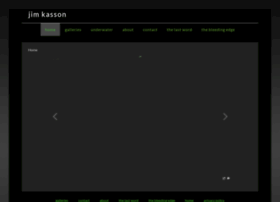 Kasson.org thumbnail