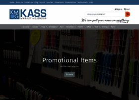 Kasspromos.com thumbnail