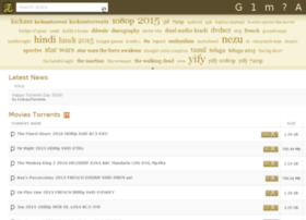 kick ass torrent prince discography kick ass torrent prince discography