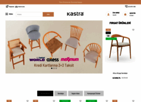 Kastra.com.tr thumbnail