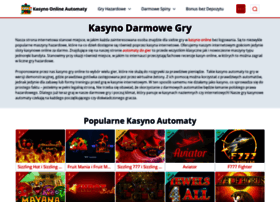 Kasyno-online-automaty.co thumbnail