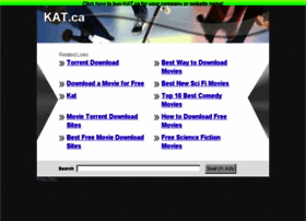 Kat.ca thumbnail