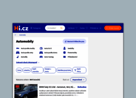 Katalog-automobilu.cz thumbnail