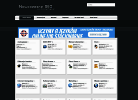 Katalog-dragon.pl thumbnail Katalog-dragon.pl thumbnail