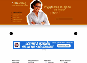Katalog-solidny.pl thumbnail