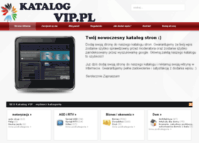 Katalog-vip.pl thumbnail