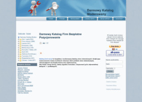 Katalog.best-net.pl thumbnail